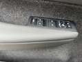 Volvo XC40 XC40 B3 B DKG Core LED, Navi, SHz. Zwart - thumbnail 11