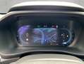 Volvo XC40 XC40 B3 B DKG Core LED, Navi, SHz. Zwart - thumbnail 8