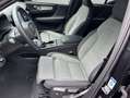 Volvo XC40 XC40 B3 B DKG Core LED, Navi, SHz. Zwart - thumbnail 6