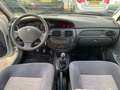 Renault Megane 1.4 5-Türer * Klima, elektr. FH,LMF,Nr.23 Beige - thumbnail 16