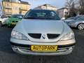 Renault Megane 1.4 5-Türer * Klima, elektr. FH,LMF,Nr.23 Beige - thumbnail 2
