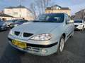 Renault Megane 1.4 5-Türer * Klima, elektr. FH,LMF,Nr.23 Beige - thumbnail 1