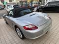 Porsche Boxster 2.7 240cv - thumbnail 17
