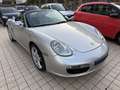 Porsche Boxster 2.7 240cv - thumbnail 3