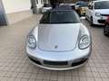 Porsche Boxster 2.7 240cv - thumbnail 13