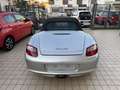 Porsche Boxster 2.7 240cv - thumbnail 18