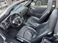 Porsche Boxster 2.7 240cv - thumbnail 7