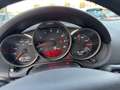 Porsche Boxster 2.7 240cv - thumbnail 11