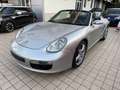 Porsche Boxster 2.7 240cv - thumbnail 2