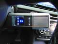 Hyundai TUCSON 1.6 T-GDI Prime ACC+LED+Navi+Pano+SD+SHZ Grün - thumbnail 11
