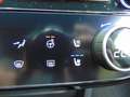 Hyundai TUCSON 1.6 T-GDI Prime ACC+LED+Navi+Pano+SD+SHZ Grün - thumbnail 16
