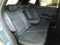 Hyundai TUCSON 1.6 T-GDI Prime ACC+LED+Navi+Pano+SD+SHZ Grün - thumbnail 24
