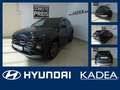 Hyundai TUCSON 1.6 T-GDI Prime ACC+LED+Navi+Pano+SD+SHZ Grün - thumbnail 1
