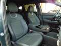 Hyundai TUCSON 1.6 T-GDI Prime ACC+LED+Navi+Pano+SD+SHZ Grün - thumbnail 23
