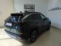 Hyundai TUCSON 1.6 T-GDI Prime ACC+LED+Navi+Pano+SD+SHZ Grün - thumbnail 4