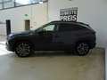 Hyundai TUCSON 1.6 T-GDI Prime ACC+LED+Navi+Pano+SD+SHZ Grün - thumbnail 30