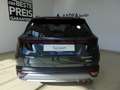 Hyundai TUCSON 1.6 T-GDI Prime ACC+LED+Navi+Pano+SD+SHZ Grün - thumbnail 5
