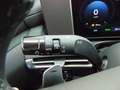 Hyundai TUCSON 1.6 T-GDI Prime ACC+LED+Navi+Pano+SD+SHZ Grün - thumbnail 21