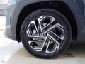 Hyundai TUCSON 1.6 T-GDI Prime ACC+LED+Navi+Pano+SD+SHZ Grün - thumbnail 7