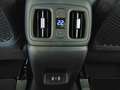 Hyundai TUCSON 1.6 T-GDI Prime ACC+LED+Navi+Pano+SD+SHZ Grün - thumbnail 26
