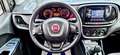 Fiat Doblo FIAT DOBLO CARGO CH1 LOUNGE 1.3 Mjet 95cv E6D N1 Bianco - thumbnail 11