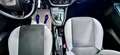Fiat Doblo FIAT DOBLO CARGO CH1 LOUNGE 1.3 Mjet 95cv E6D N1 Bianco - thumbnail 13