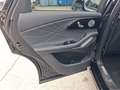 Omoda 9 Omoda 9 Plug-In Hybrid Schwarz - thumbnail 28
