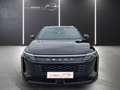 Omoda 9 Omoda 9 Plug-In Hybrid Schwarz - thumbnail 2