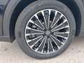 Omoda 9 Omoda 9 Plug-In Hybrid Schwarz - thumbnail 10