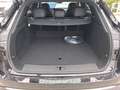Omoda 9 Omoda 9 Plug-In Hybrid Schwarz - thumbnail 11