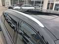 Omoda 9 Omoda 9 Plug-In Hybrid Schwarz - thumbnail 27
