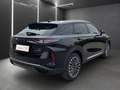 Omoda 9 Omoda 9 Plug-In Hybrid Schwarz - thumbnail 5