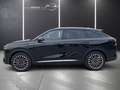 Omoda 9 Omoda 9 Plug-In Hybrid Schwarz - thumbnail 8