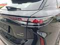 Omoda 9 Omoda 9 Plug-In Hybrid Schwarz - thumbnail 13