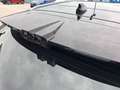 Omoda 9 Omoda 9 Plug-In Hybrid Schwarz - thumbnail 30