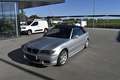 BMW 318 Ci Cabrio, HardTop Silber - thumbnail 17