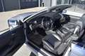 BMW 318 Ci Cabrio, HardTop Silber - thumbnail 10