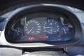 BMW 318 Ci Cabrio, HardTop Silber - thumbnail 12
