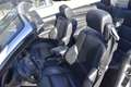 BMW 318 Ci Cabrio, HardTop Silber - thumbnail 14