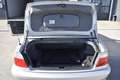 BMW 318 Ci Cabrio, HardTop Silber - thumbnail 16