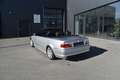 BMW 318 Ci Cabrio, HardTop Silber - thumbnail 5
