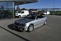 BMW 318 Ci Cabrio, HardTop Silber - thumbnail 3