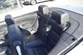 BMW 318 Ci Cabrio, HardTop Silber - thumbnail 15