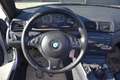 BMW 318 Ci Cabrio, HardTop Silber - thumbnail 11