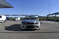 BMW 318 Ci Cabrio, HardTop Silber - thumbnail 2