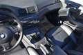 BMW 318 Ci Cabrio, HardTop Silber - thumbnail 13