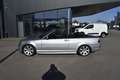 BMW 318 Ci Cabrio, HardTop Silber - thumbnail 4