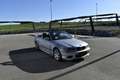 BMW 318 Ci Cabrio, HardTop Silber - thumbnail 9