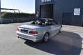 BMW 318 Ci Cabrio, HardTop Silber - thumbnail 7