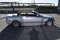 BMW 318 Ci Cabrio, HardTop Silber - thumbnail 8